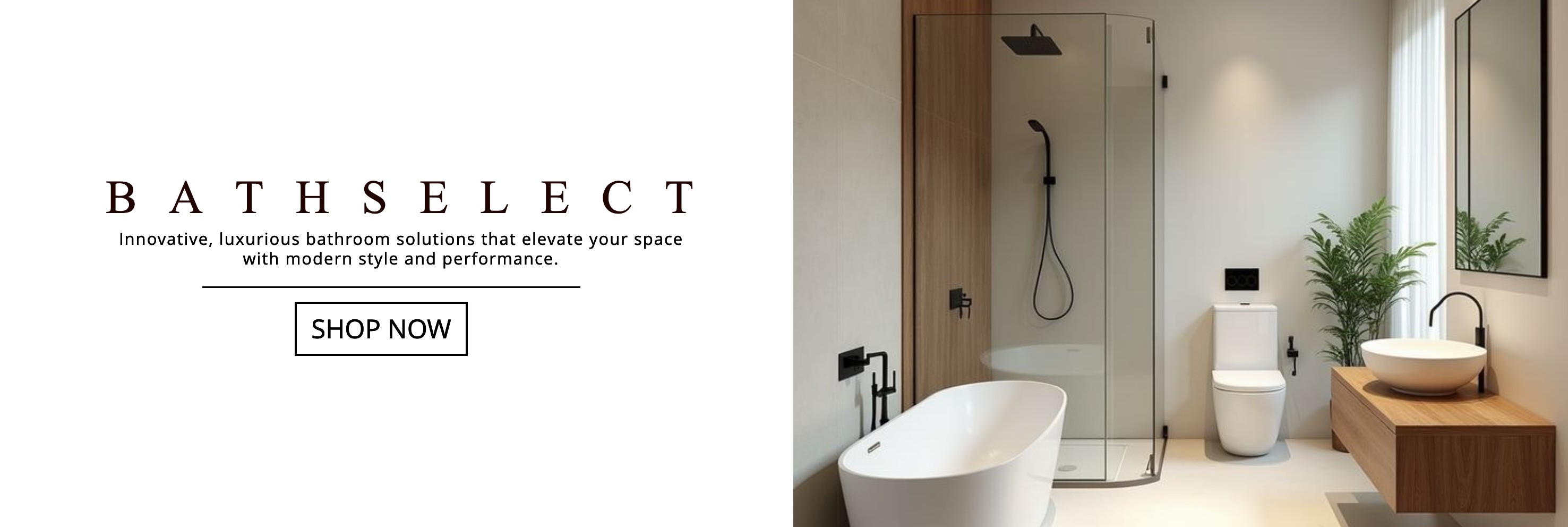 Explore the Best Shower System Designs for Your Home